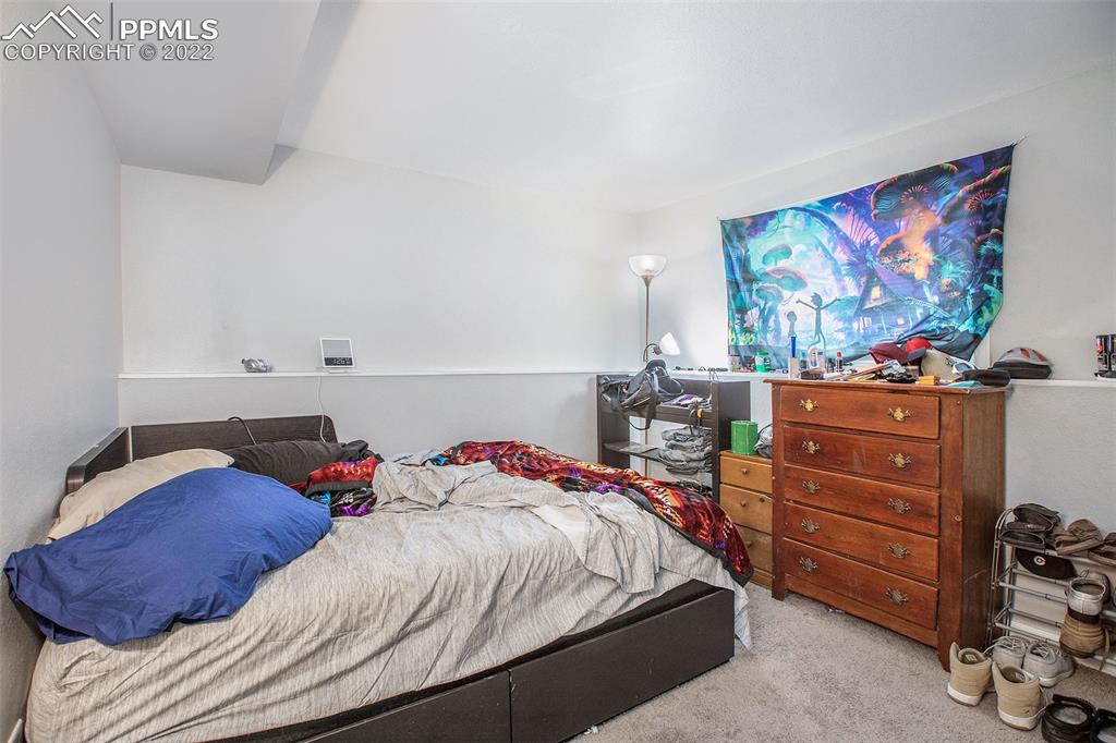 Listing 1862567, Image 28 of 35