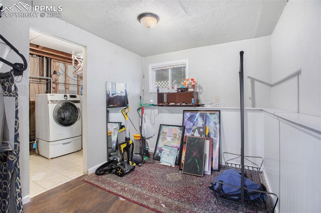 Listing 1862567, Image 30 of 35