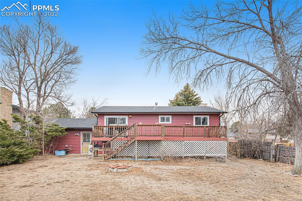Listing 1862567, Image 32 of 35