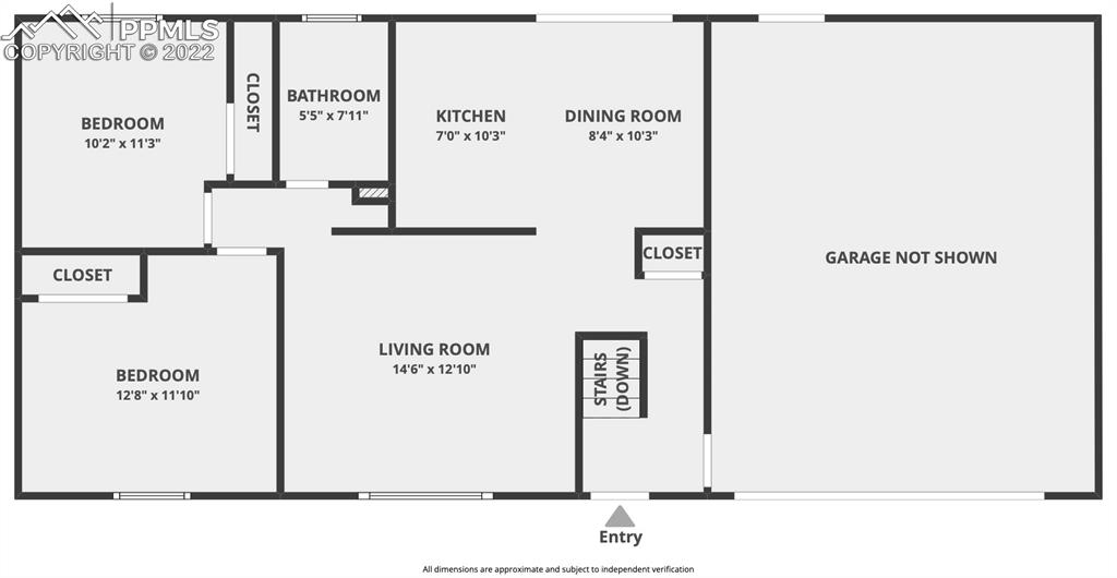 Listing 1862567, Image 35 of 35