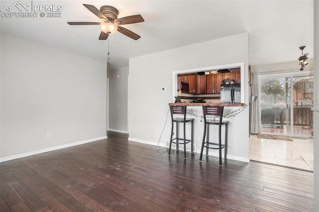 Listing 1862567, Image 6 of 35