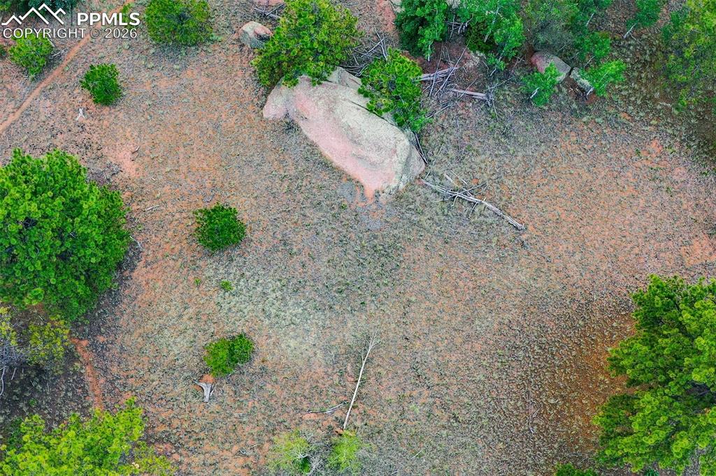 Image 11 of 12: Aerial View