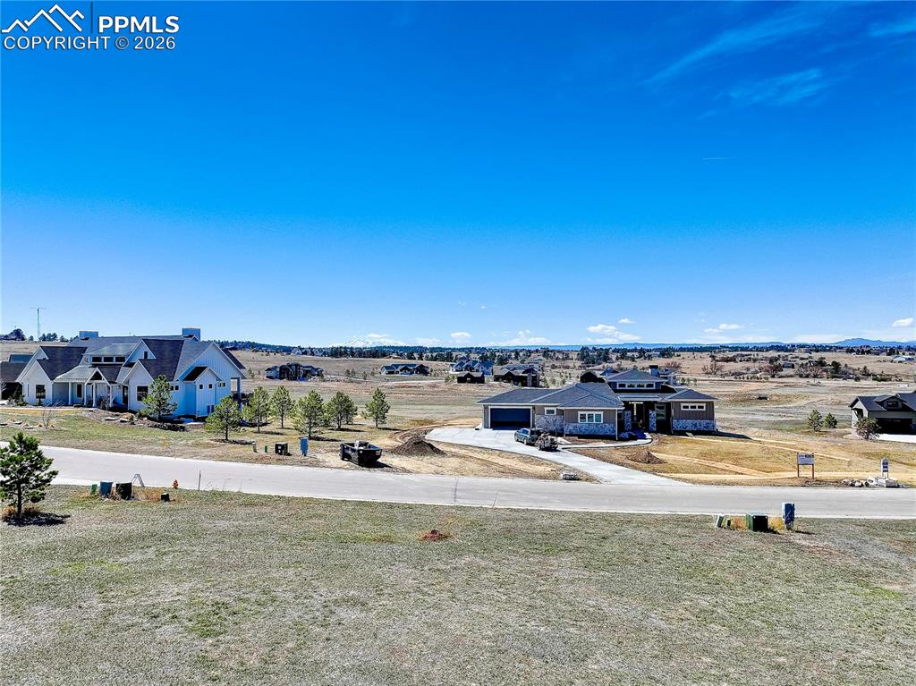 Image 11 of 22: Other