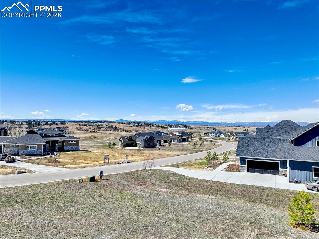 Image 12 of 22: Other