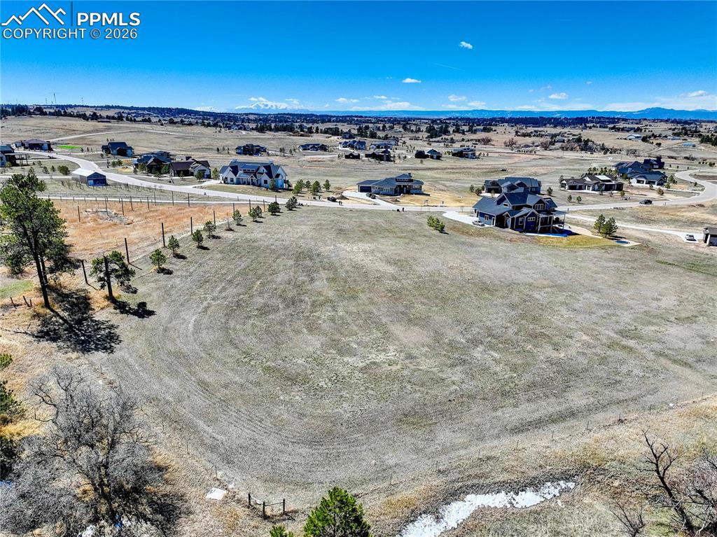 Image 15 of 22: Aerial View