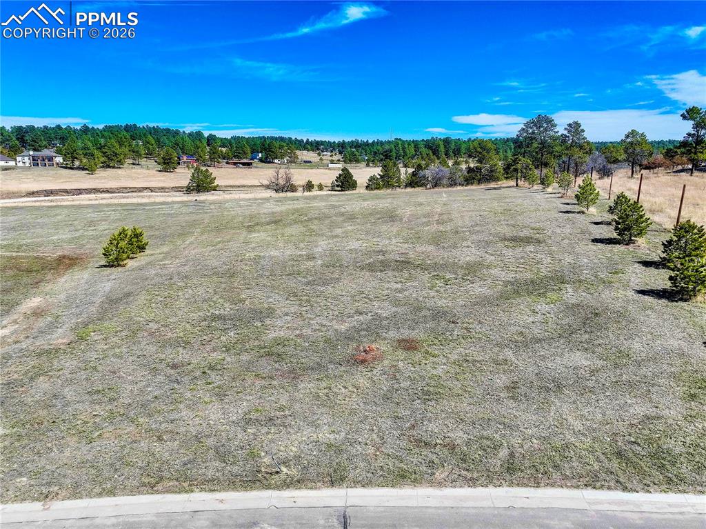 Image 19 of 22: Yard