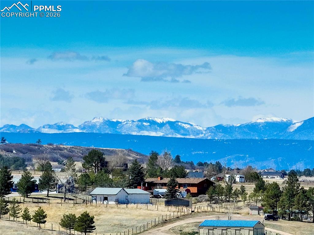 Image 22 of 22: View