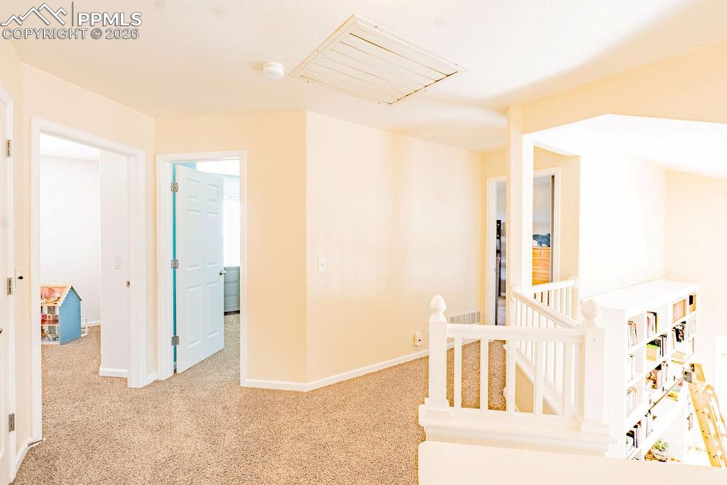 Image 26 of 47: Other