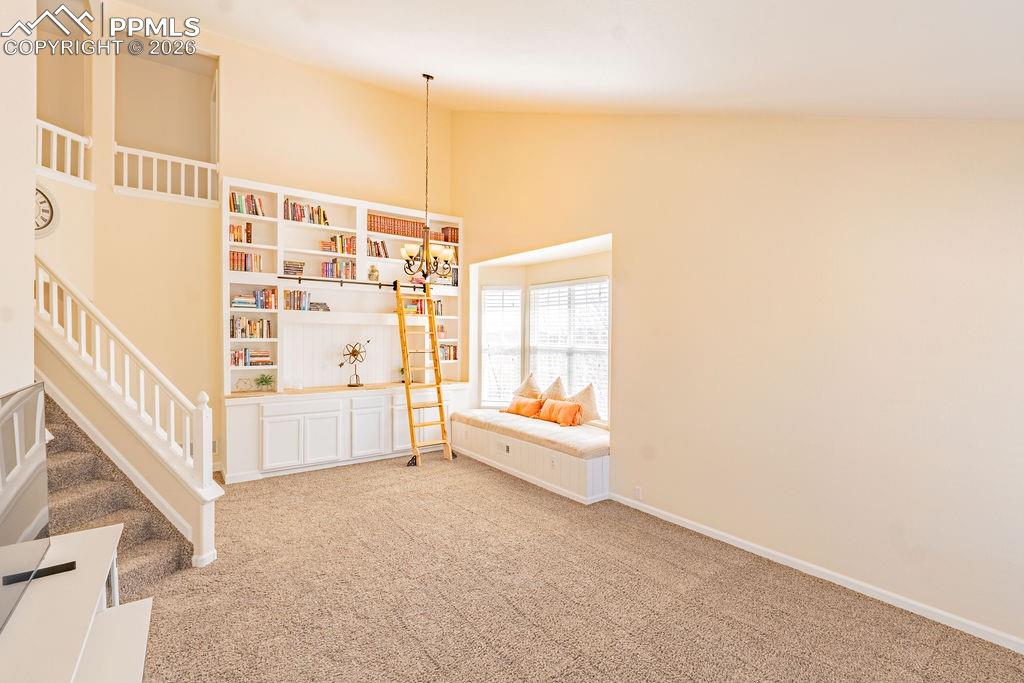 Image 4 of 47: Other