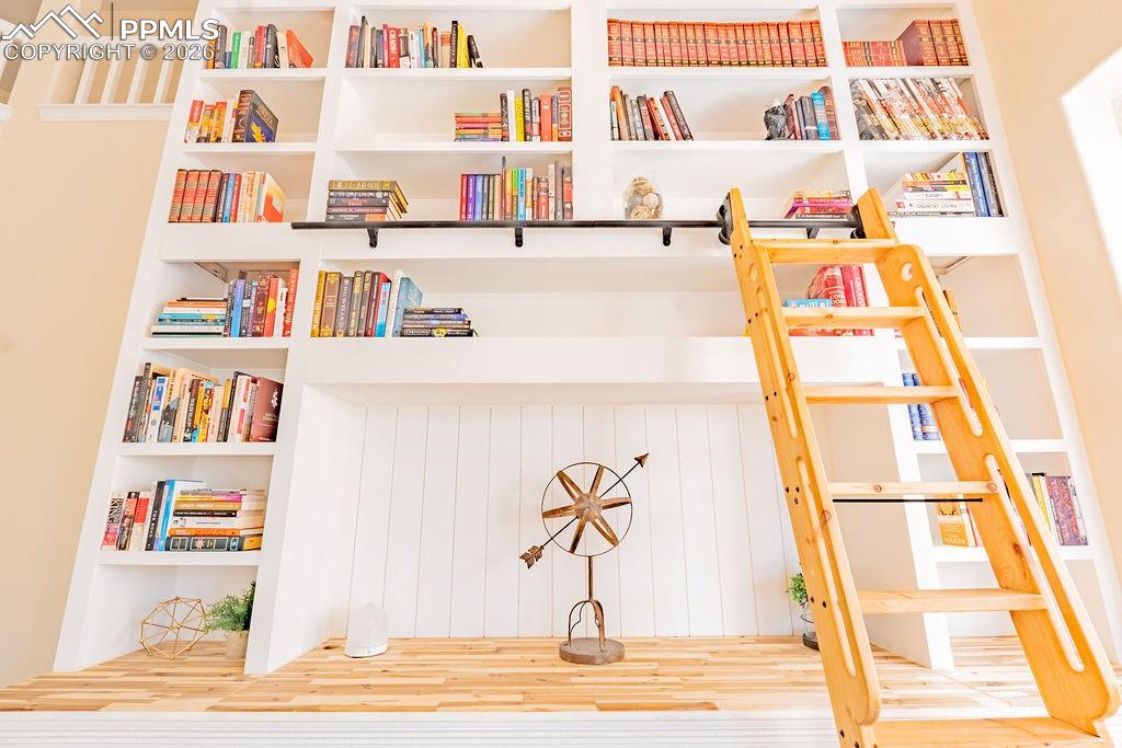 Image 7 of 47: Other