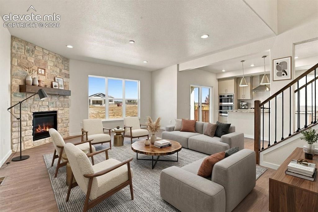 Image 17 of 50: Virtual Staging