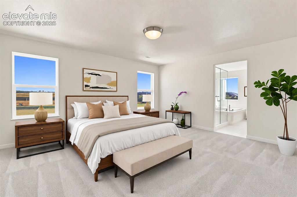 Image 24 of 50: Virtual Staging