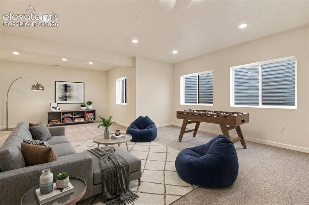 Image 42 of 50: Virtual Staging