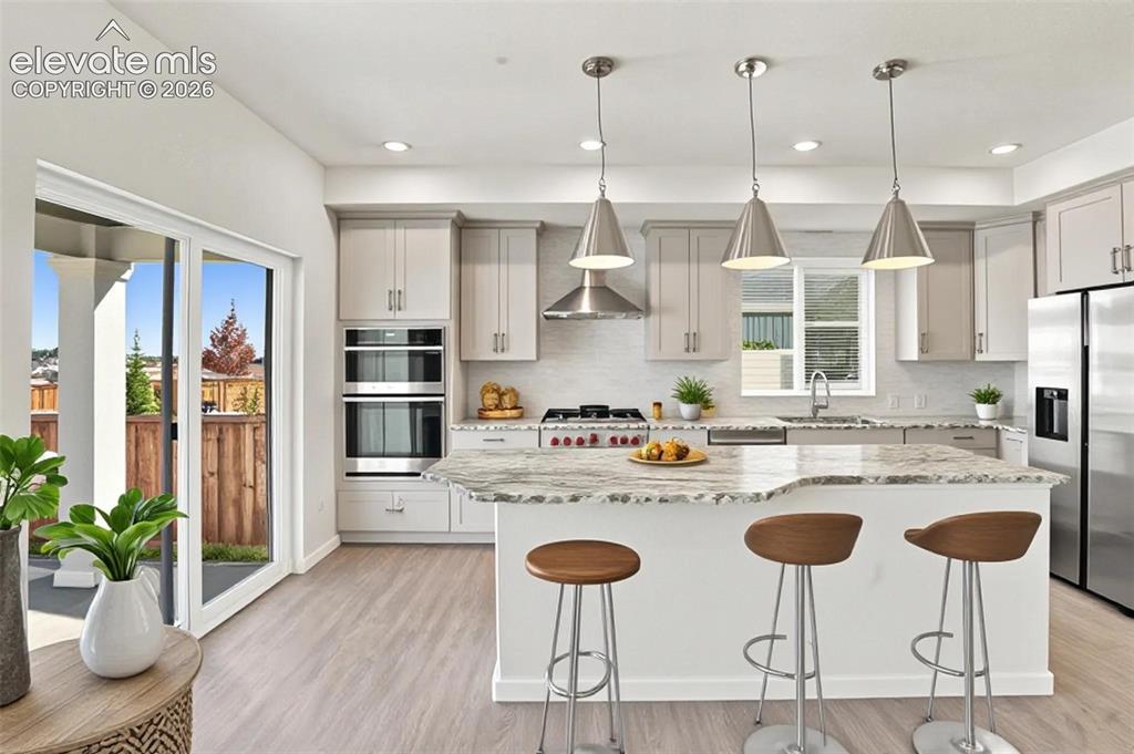 Image 9 of 50: Virtual Staging
