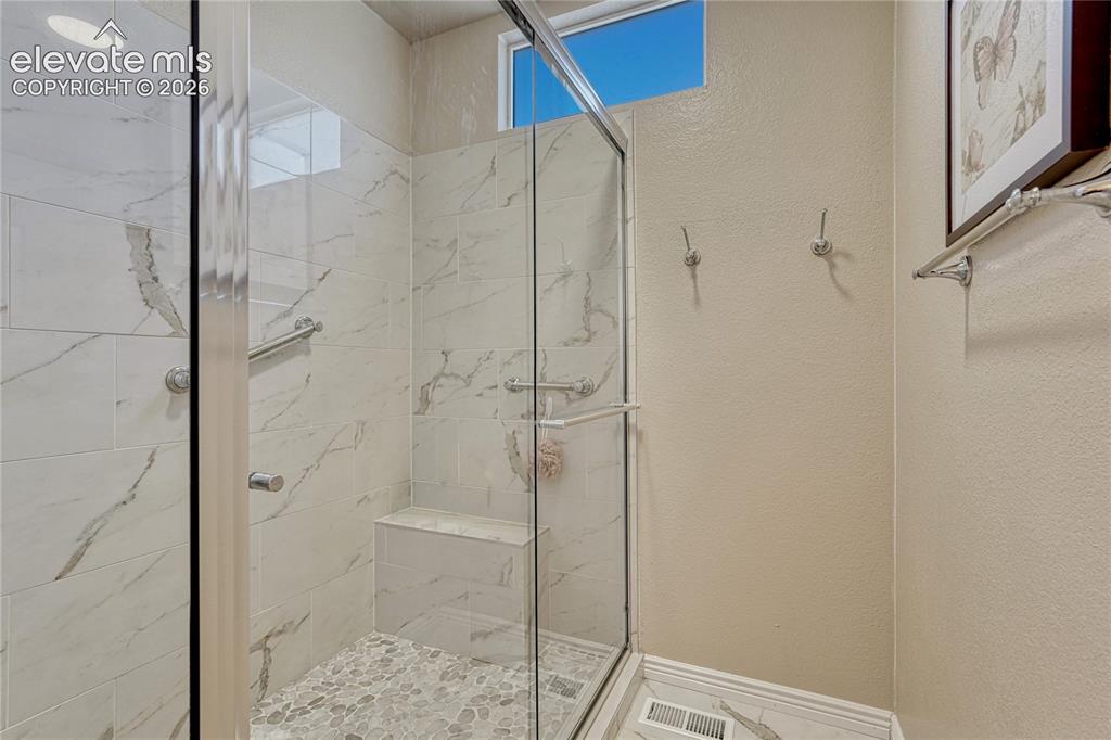 Image 24 of 47: Master Bathroom