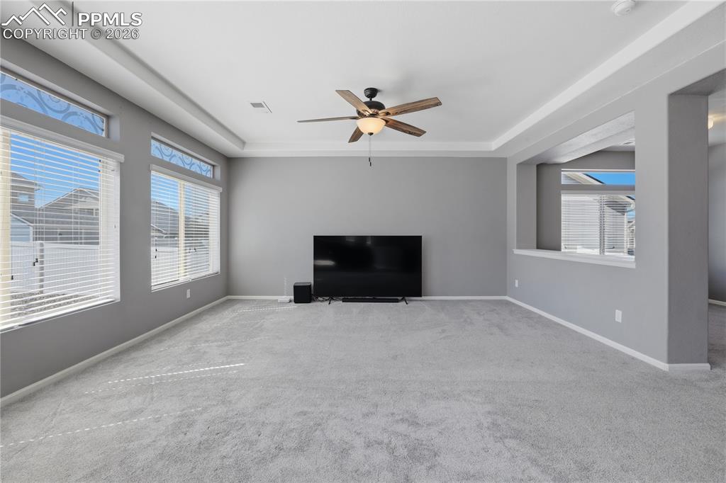 Image 11 of 42: Living Room