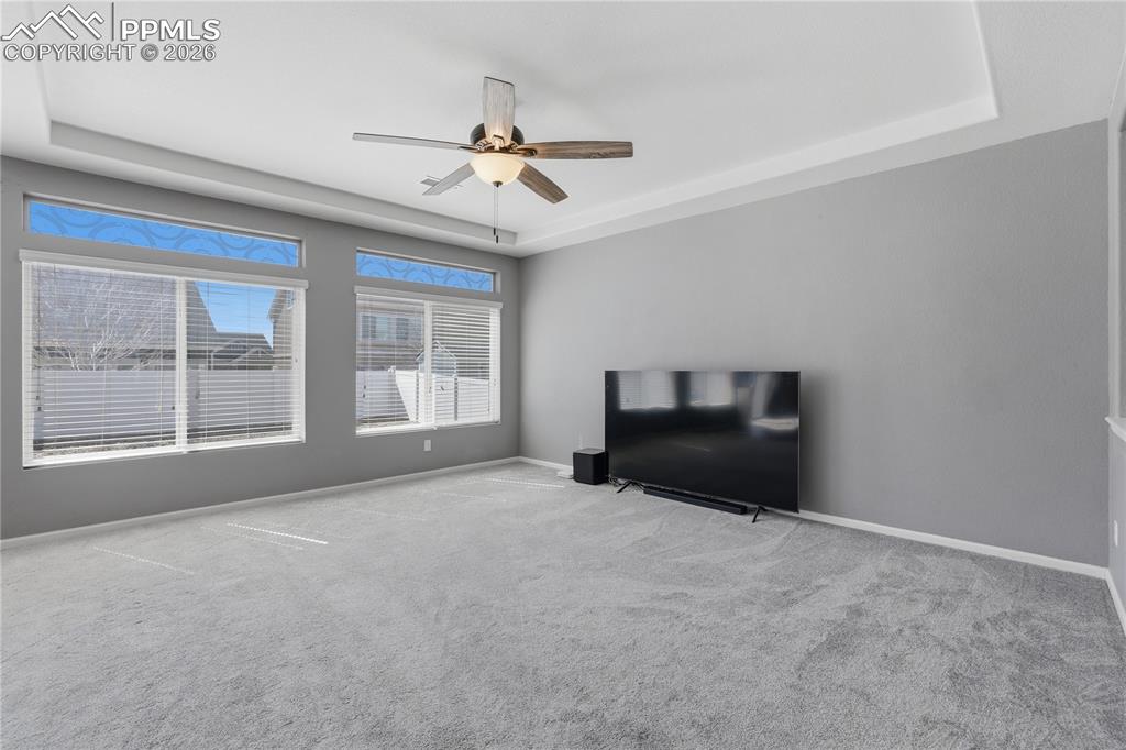 Image 12 of 42: Other