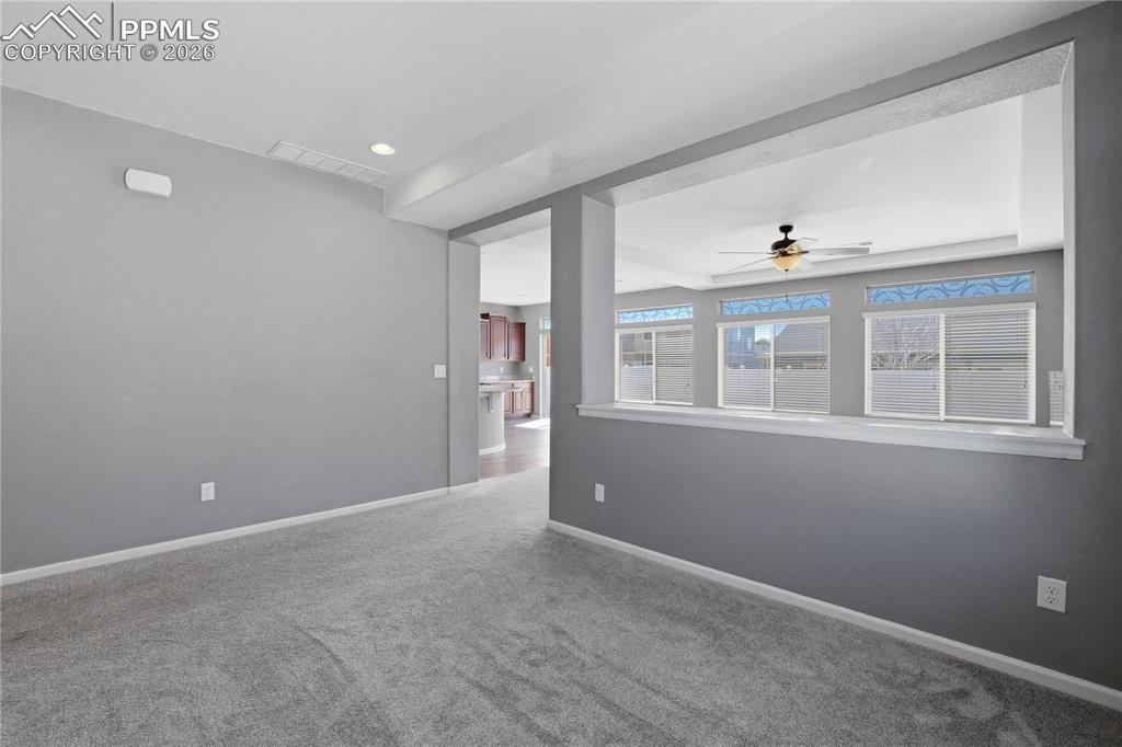 Image 13 of 42: Other