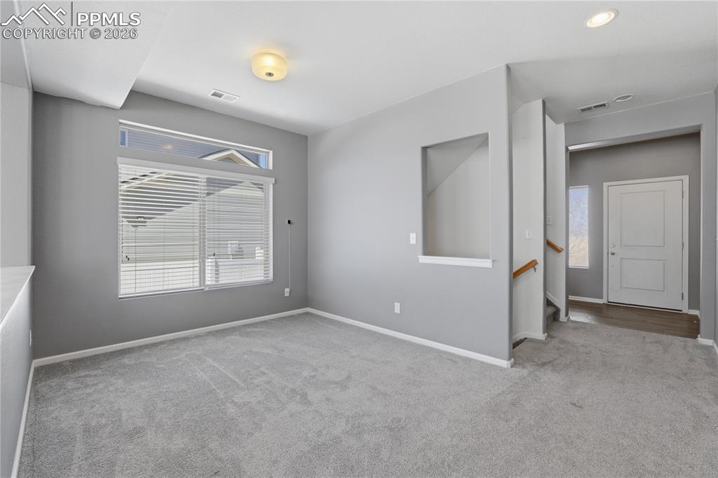 Image 15 of 42: Other