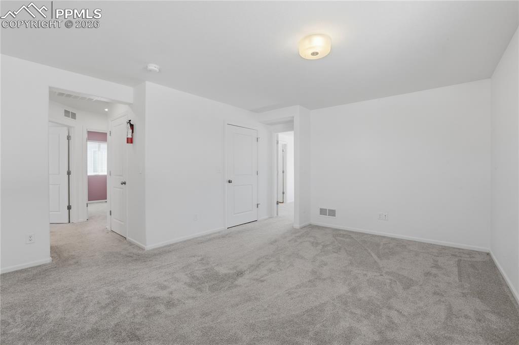 Image 24 of 42: Other