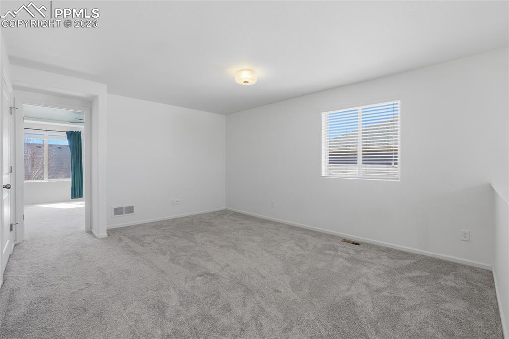 Image 25 of 42: Other