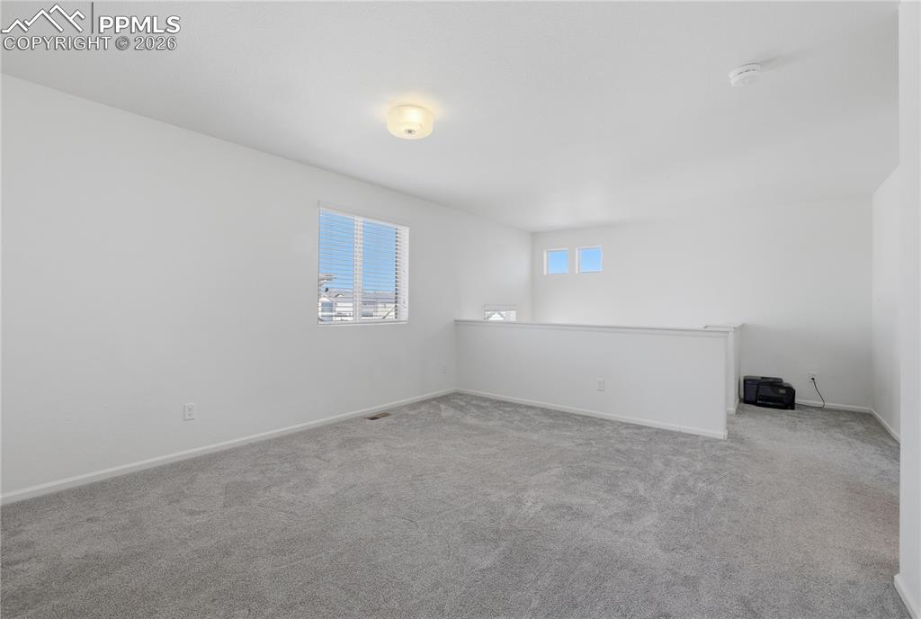 Image 26 of 42: Other