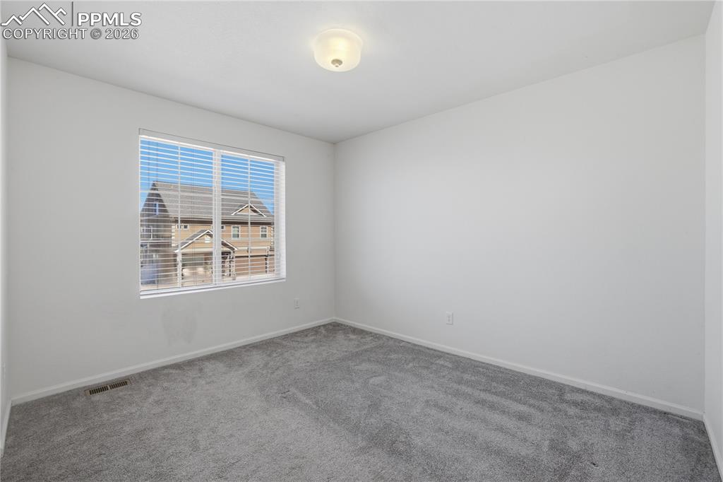 Image 28 of 42: Other