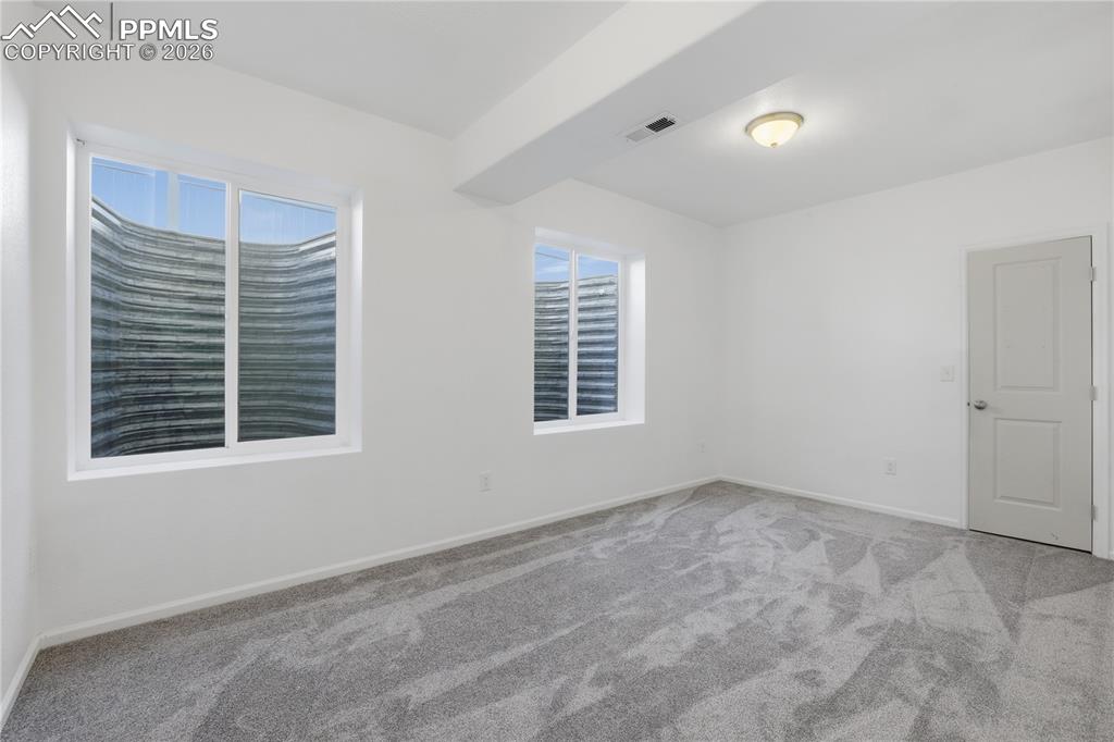 Image 34 of 42: Other