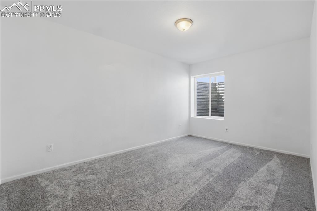 Image 35 of 42: Other