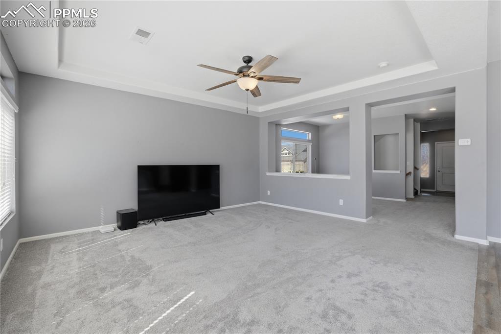 Image 4 of 42: Living Room