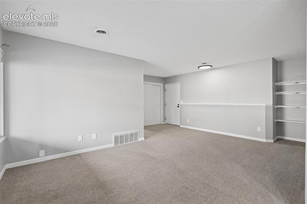 Image 9 of 32: Other