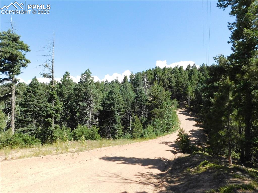 Image 21 of 33: Community