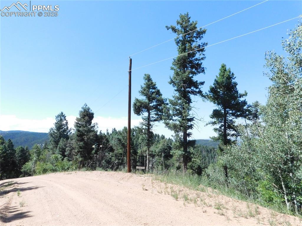 Image 30 of 33: Community