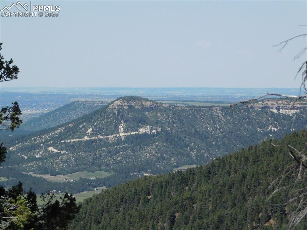 Image 31 of 33: View