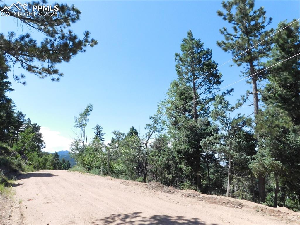 Image 32 of 33: Community