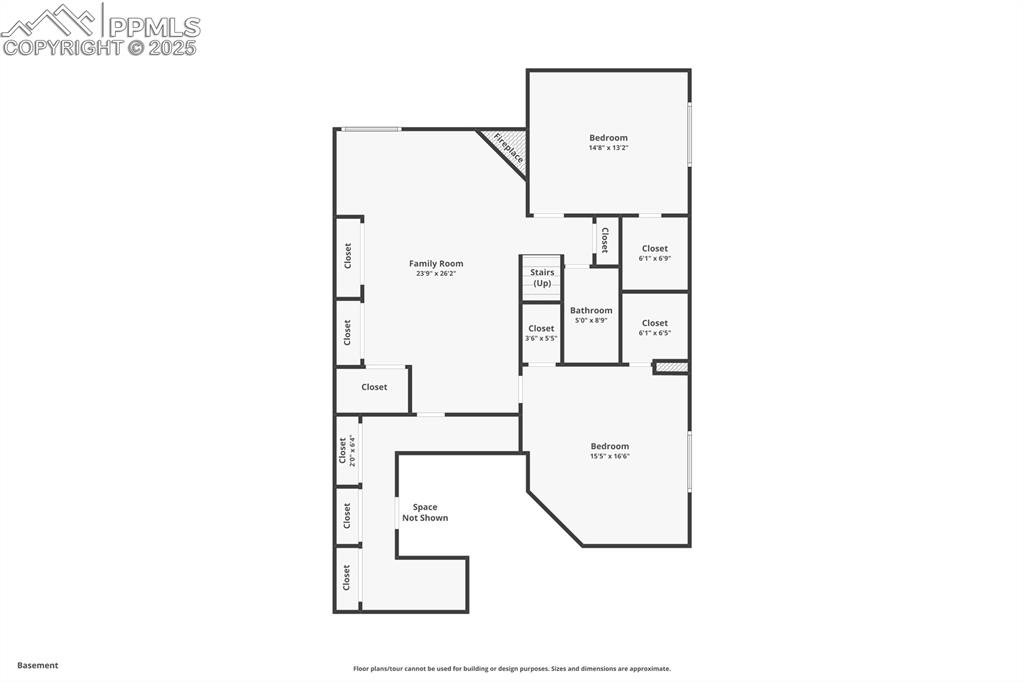 Image 50 of 50: View of property floor plan