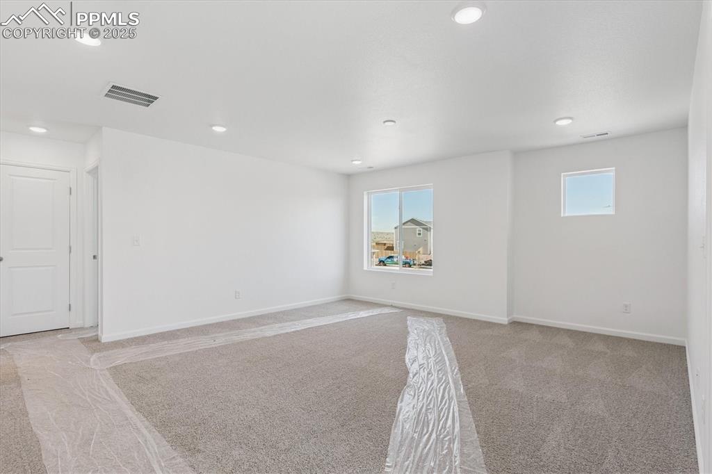 Image 11 of 21: Other