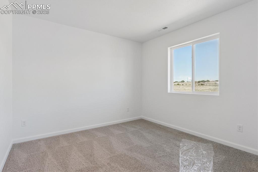 Image 14 of 21: Other