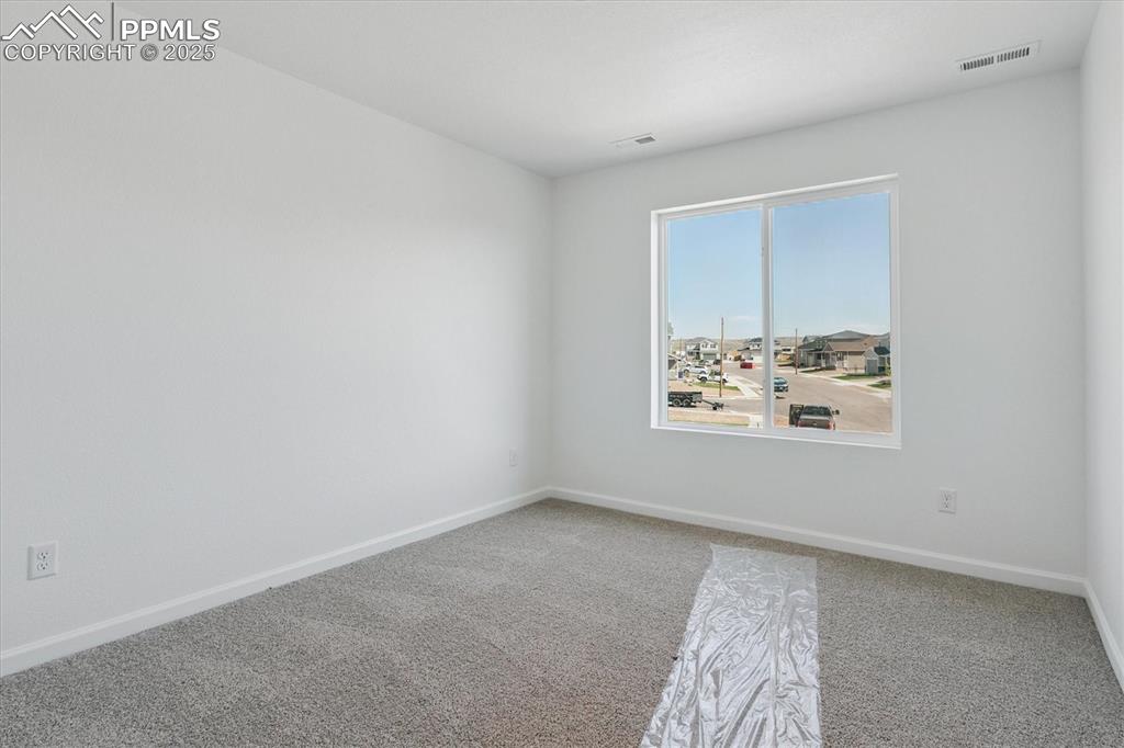 Image 15 of 21: Other