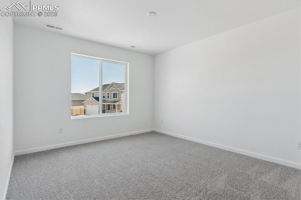 Image 16 of 21: Other