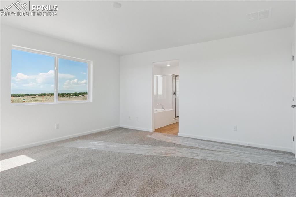 Image 18 of 21: Other