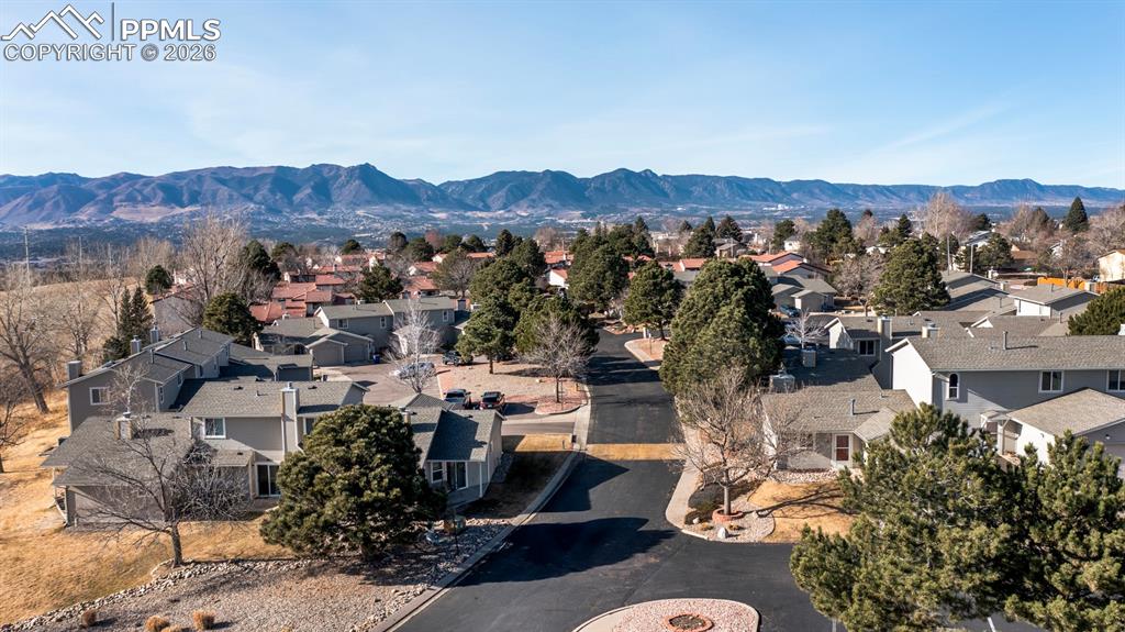 Image 2 of 19: Aerial View