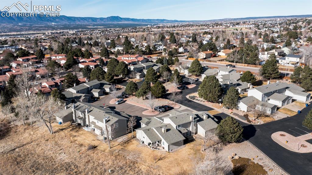 Image 3 of 19: Aerial View