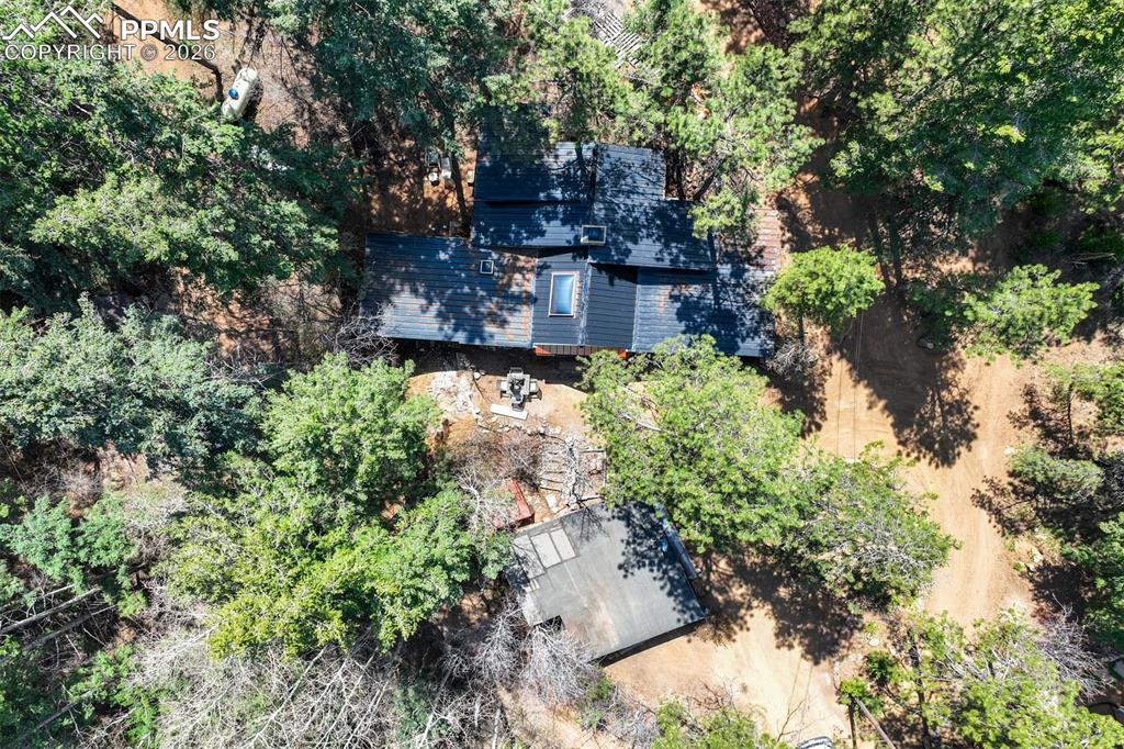 Image 37 of 50: Aerial View