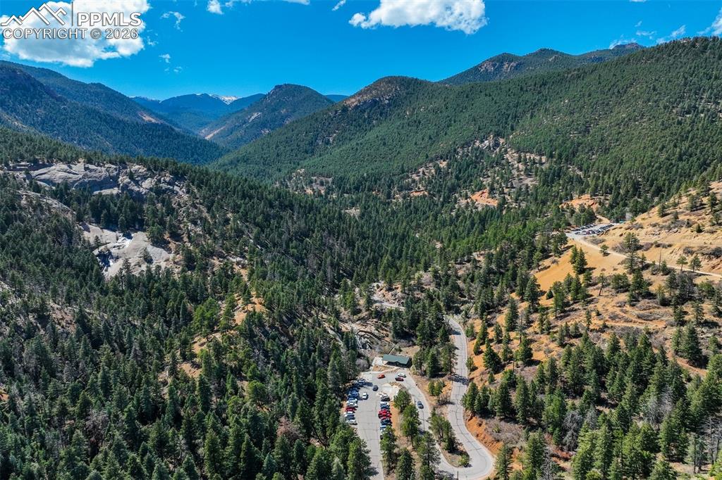 Image 45 of 50: View