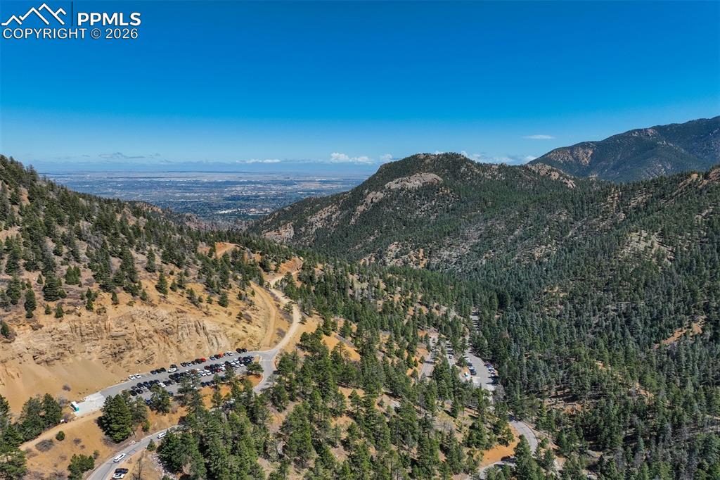 Image 46 of 50: View