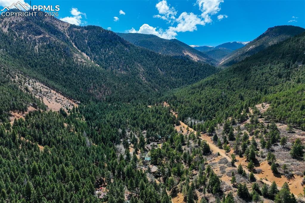 Image 47 of 50: View