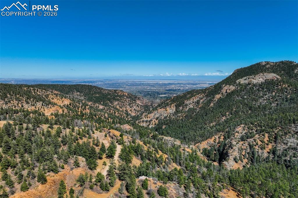 Image 48 of 50: View