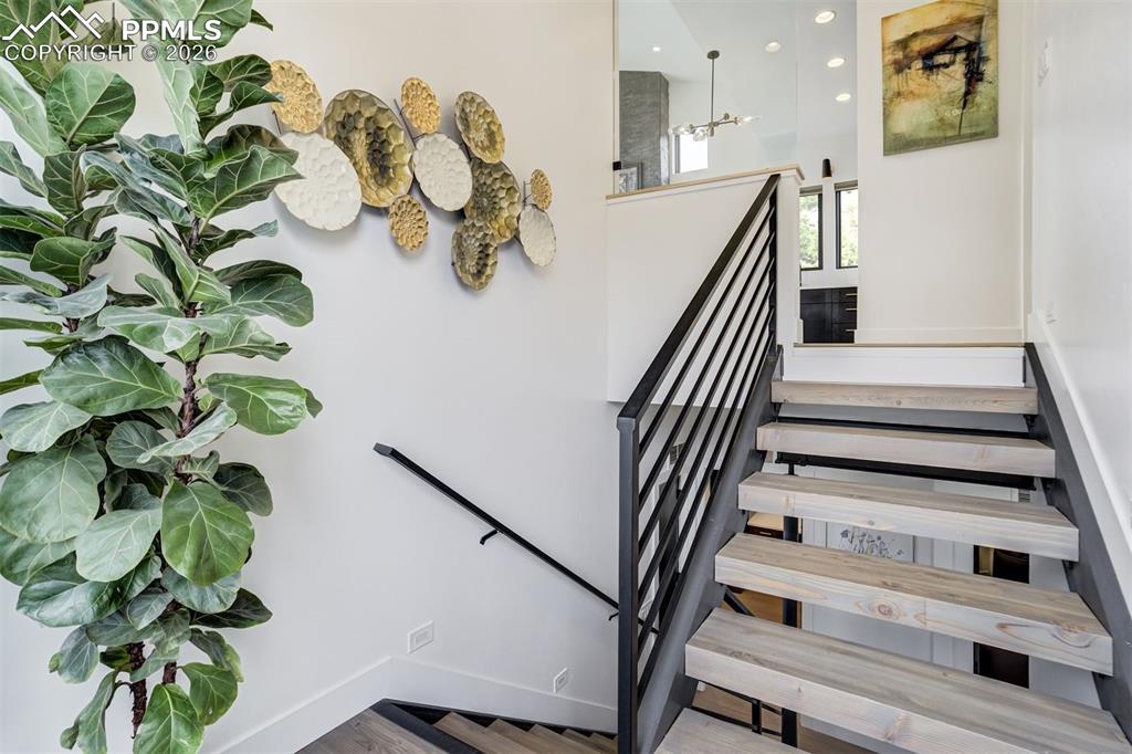 Image 12 of 39: Other