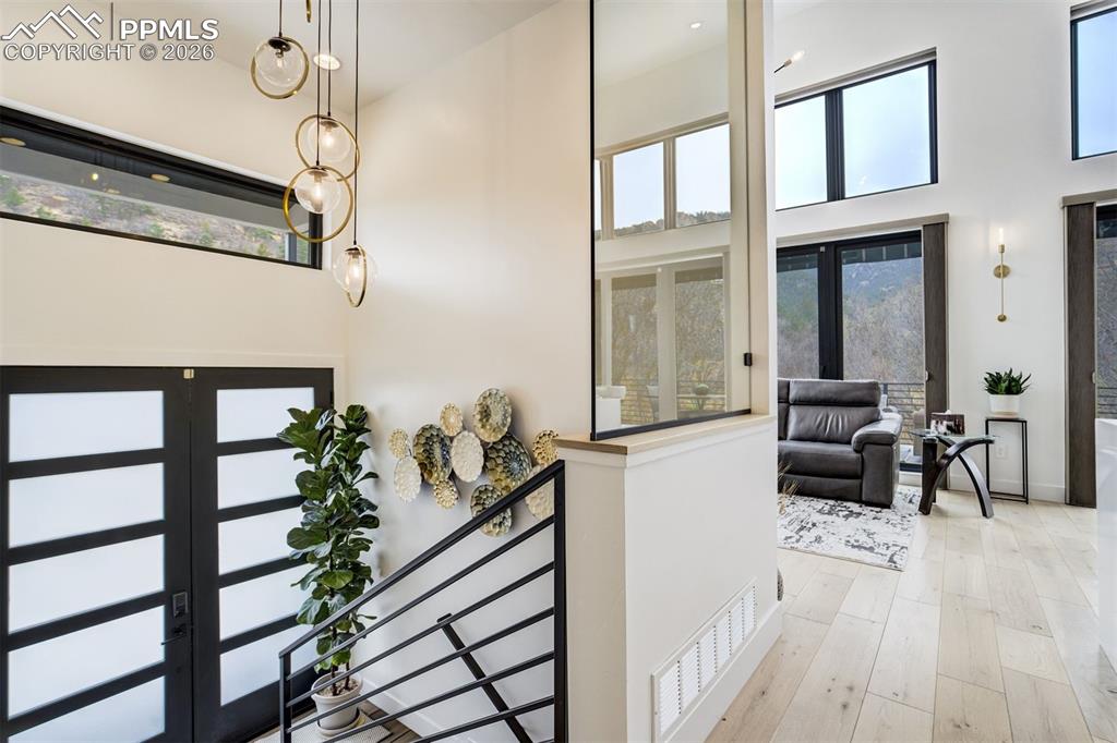 Image 13 of 39: Other